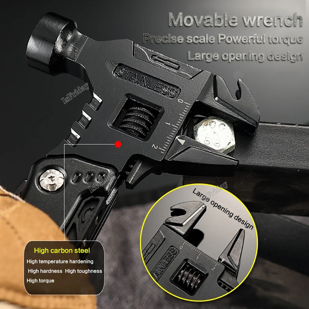 Электрогитара для начинающих применение