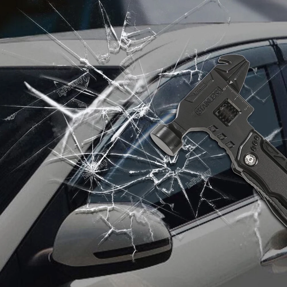 Электрогитара для начинающих в подарок