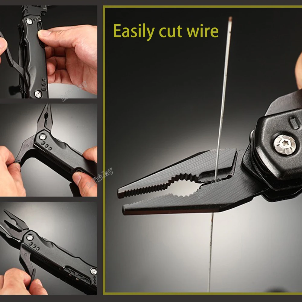 Электрогитара для начинающих в подарок