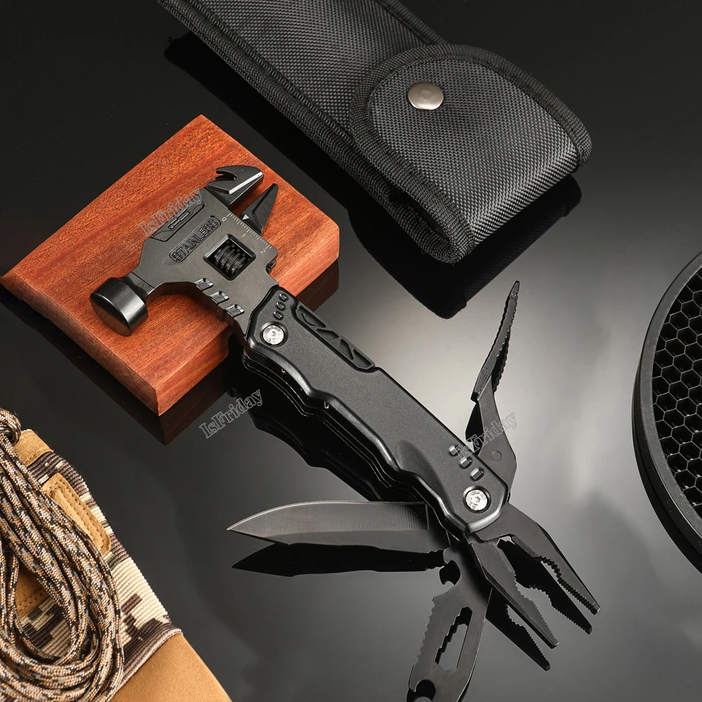 Электрогитара для начинающих