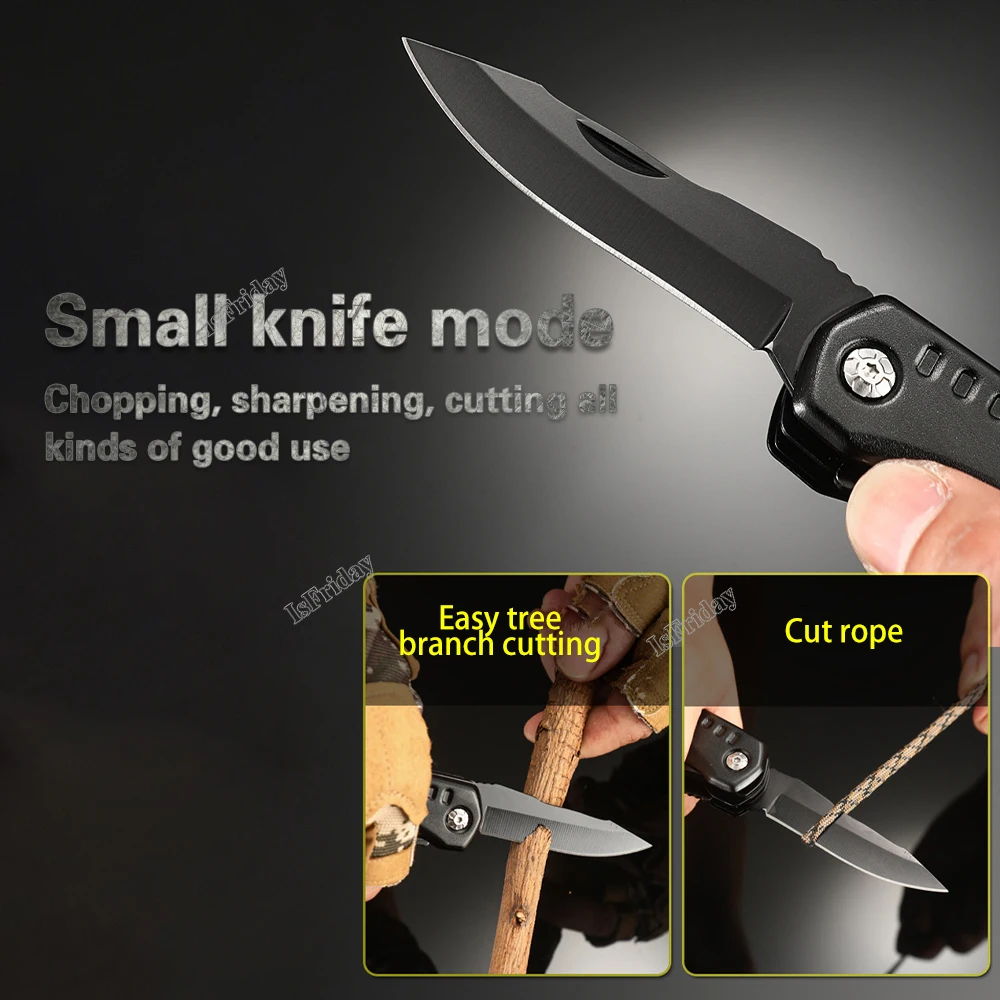 Электрогитара для начинающих