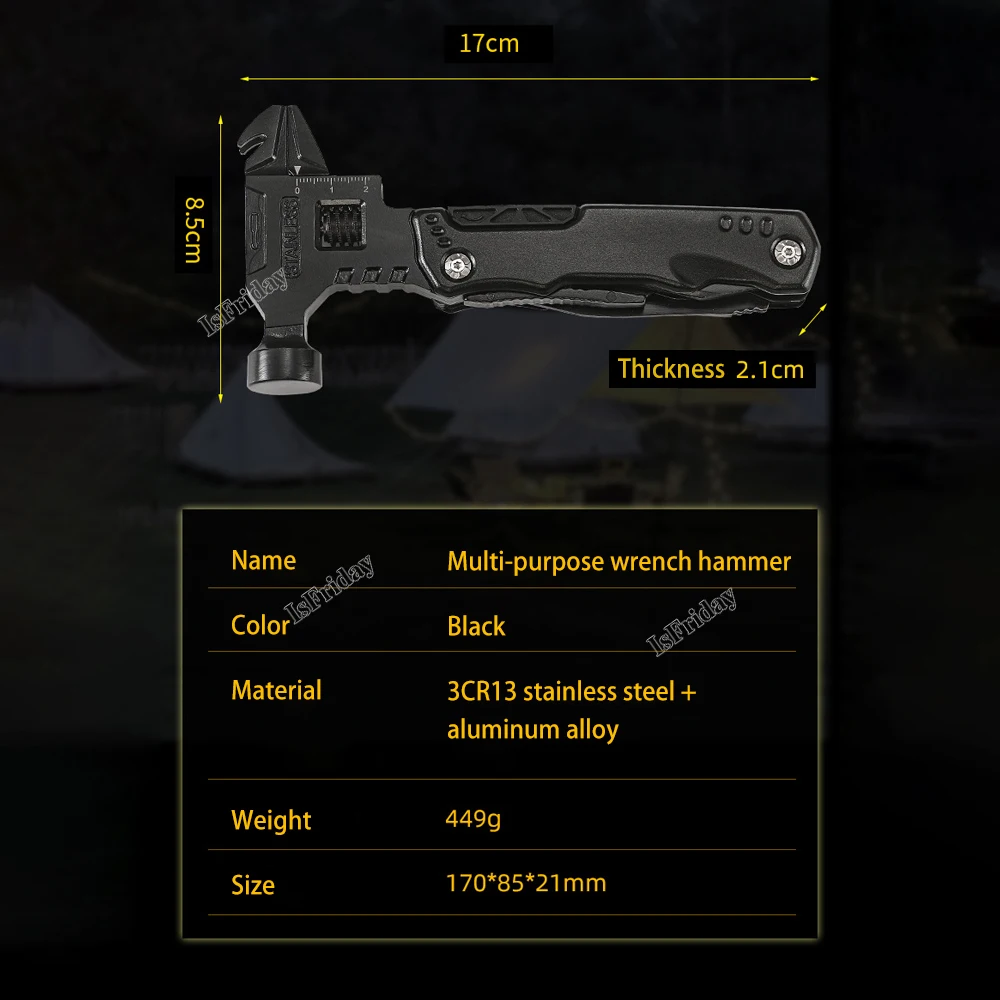 Электрогитара для начинающих