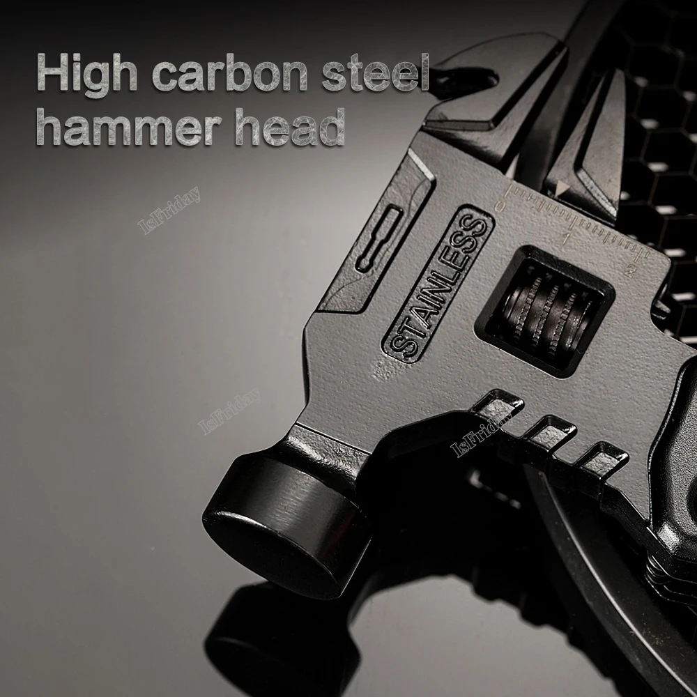 Электрогитара для начинающих