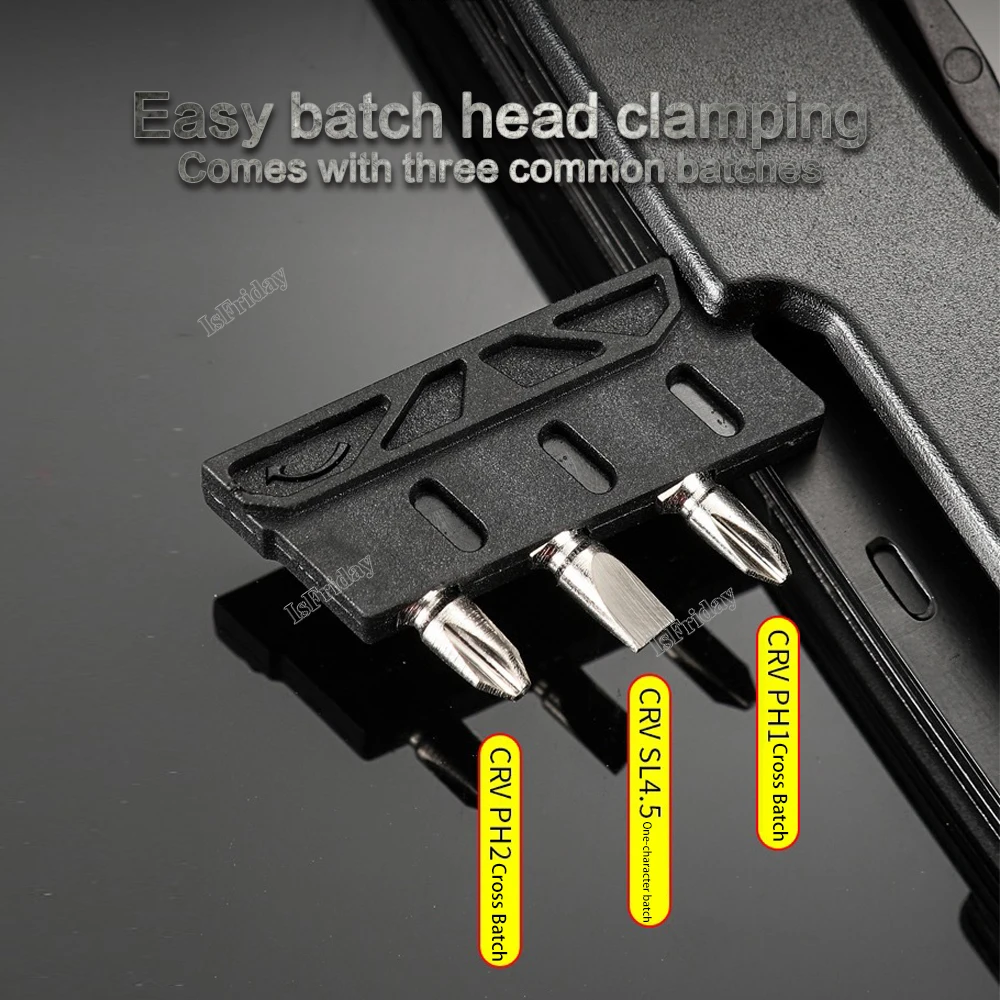 Электрогитара для начинающих