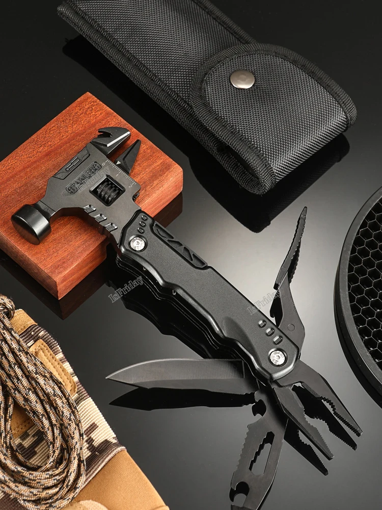 Электрогитара для начинающих